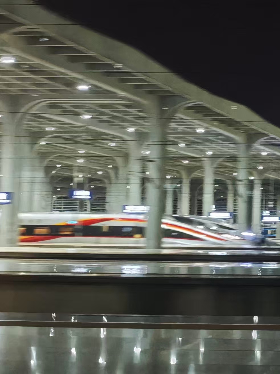 无法显示，[悲]